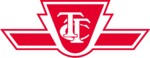 TTC Logo