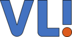 VLI Logo