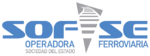 SOFSE Logo