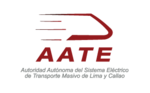 AATE Logo