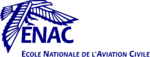 ENAC Logo