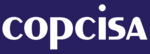 COPCISA Logo