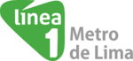 Linea Uno Logo