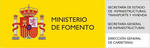 MINISTERIO DE FOMENTO