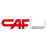 GRUPO CAF