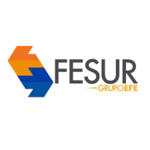 FESUR