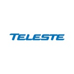 TELESTE