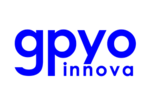 GPYO INNOVA