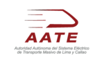 AATE_Logo