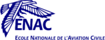 ENAC_Logo