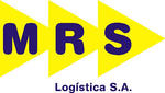 MRS_Logo